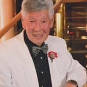 Quon Family Obituaries