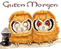 Search, discover and share your favorite guten morgen gifs. Guten Morgen Gifs Lustig