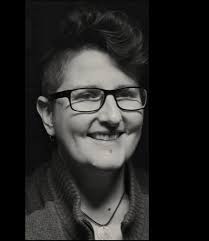 Patrice: The Movie (2024)