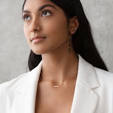 Christine Nation's Instagram, Twitter & Facebook