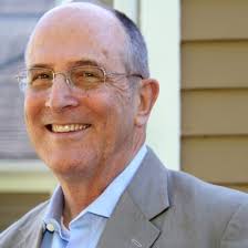 Find Realtors, Real Estate Agents & Brokers