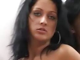 Russian milf marina is getting fucked. Free Russian Casting Porn Videos 1 141 Tubesafari Com