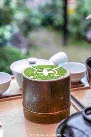 京都に行くなら絶対に足を運びたい おすすめカフェ30選 キナリノ 京都 京都 カフェ 京都 喫茶店