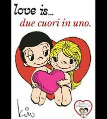 Pin Di Marie Su Vignette L Amore E L Amore E Amore Vignette