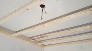 Pin On Projects To Try