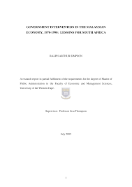 10 malaysian renewable energy development third outline perspective plan (opp3) and the 8th malaysia plan forcasted that malaysia may net oil importer by 2008 air pollution reduction in transportation &industrial sectors using natural gas and clean coal technology sustainable energy. Https Citeseerx Ist Psu Edu Viewdoc Download Doi 10 1 1 523 7117 Rep Rep1 Type Pdf
