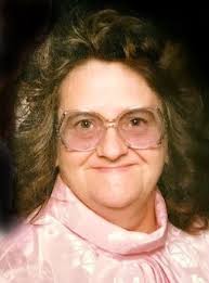 Obituary information for Loretta F. Ambrose