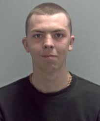 Teenager jailed for 12 years over Thetford stabbing