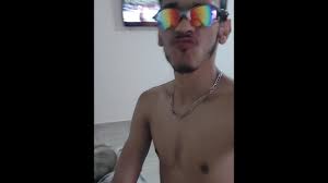 STRAIGHT CRACKED FUCKS PASSIVE WITHOUT CONDOM