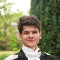 400+ "Shuker" profiles