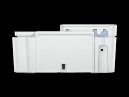 HP DeskJet 4222e