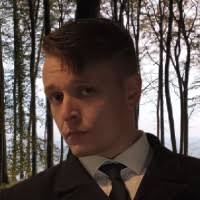 90+ "Tom Zahn" profiles