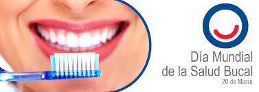 En orthodontic nos preocupa la salud bucodental de nuestros pacientes. Dia Mundial De La Salud Bucodental Notiexpos Y Congresos