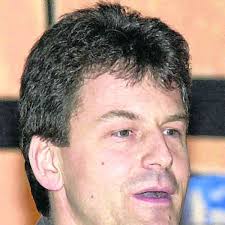 Neue Aufgaben für den Musikschul-Chef