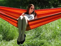 And if so, how exactly? 101 Ways To Hang Your Hammock Hammock Universe Canada