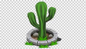 The ice dragon is so cold that water condenses and zes on its wings and dragoncityguide.net is the best place to find out which dragons to breed together to get a electric dragon in dragon city! Dragonvale Cactaceae Wiki Backflip Studios Others Grass Cactaceae Cactus Png Klipartz