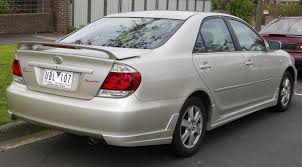 Here's an opportunity that will take you to the top, but only if you get selected. 5 Most Reliable Used Cars You Can Buy For Dh10 000 In Uae Community Gulf News