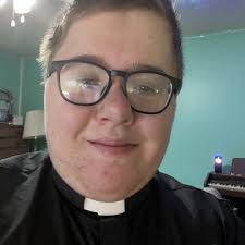 Find a Catholic Minister or Wedding Officiant Page 46