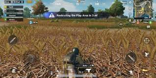 At best, you'll nail somebody and. Pubg Mobile Tips And Tricks How To Survive Best Guns Vehicles More