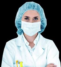 DURAI GASTRO CARE HOSPITAL