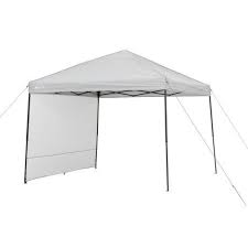 Need This For Summer Outdoor Vending Only 100 At Walmart Gazebo Ozark Trail 10x10 Gazebo