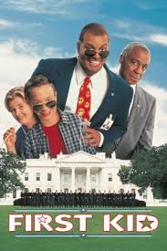 Recinzioni non scalabili intorno al perimetro della white house. Casa Bianca I Film Migliori E Nuovi