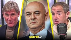 200 up for Pearl Slattery