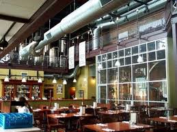 Black Blue Steak And Crab Albany Ny Albany Pump Station Great Food And Beer You Can Take A Tour Of The Brewery Also I Would Highly Recommend This Plac Places How To Make Beer Good To Great