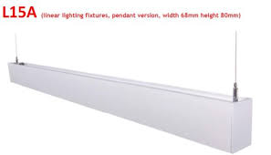 4 Foot Led Light Fixture Led Tube Light China Led Light Fixture Led Tube Light Made In China Com