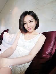 12 effortless short hairstyles for asian men to try. 30 Cute Short Haircuts For Asian Girls 2019 Allkpop Forums