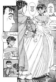 He died on may 6, 2021. Berserk Manga Read Berserk Chapter 30 Online Free Berserk Casca Manga
