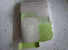 Check out our card making gift selection for the very best in unique or custom, handmade pieces from our shops. 480 Card Making Machines Ideas In 2021 Card Making Card Tutorials Card Making Techniques