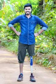 Easy to maintain, easy to wear that is a regular lungi for you. Young Inspirational Cancer Survivor Nandu Mahadeva Passed Away Malayalam News Indiaglitz Com