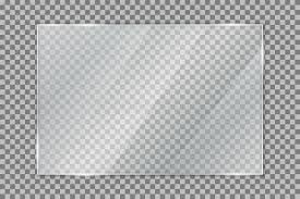 We did not find results for: Window Stock Illustrations 516 728 Window Stock Illustrations Vectors Clipart Dreamstime