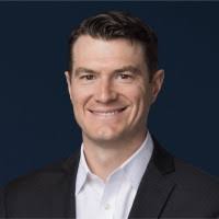 Thomas Hasse Email & Phone Number