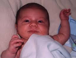 Children of Gertrude & Fred Wise