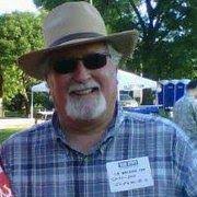 Phillip HOOPER Obituary (2012)