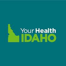 Free expert advice · ppo, hmo health plans · free quotes 2021 Your Health Idaho On Twitter The Yhi Customer Support Center Remains Open While We Continue To Closely Monitor Coronavirus Disease 2019 Covid 19 Please Contact Us At 1 855 944 3246 Questions About Covered Services Relating