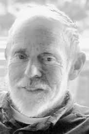 Annual Report of the Municipal Officers of the Town of North Haven, Maine  For Year Ended December 31, 2017