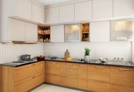 Modern Wooden Kitchen Designs Kitchendesigns Kitchenideas Interiors Interiors4all Urba Kitchen Furniture Design Kitchen Room Design Interior Kitchen Small