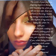 You have your favorites...my wishful thinking.