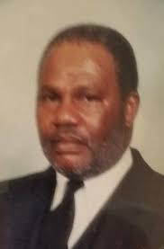 Willie Ash Obituary (2017)