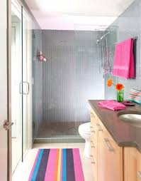 Decorating Boys Bathroom House Decor Interior