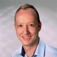 Dennis Rother's Instagram, Twitter & Facebook