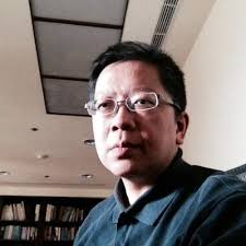 COBRA Released in IJCV: Continual Learning for Human Vision Capabilities