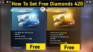 I am free fire a airdrop 29 rupees not receive a diamond. Free Fire All Airdrop Diamond Top Up Bd Bkash Bangladesh 2021 Ispyprice Co