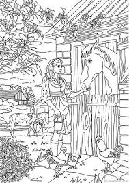 Pin On Coloring Pages