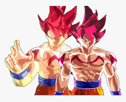 Transparent Super Sayin Hair Png Transcended Super Saiyan God Png Download Kindpng This show is so silly. transparent super sayin hair png