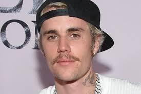 Justin drew bieber was born on march 1, 1994 at st. Justin Bieber Er Stellt Historischen Rekord Auf Gala De