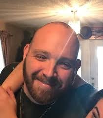 Dane Wood's Instagram, Twitter & Facebook